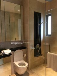 The Boutiq (D9), Apartment #454987431